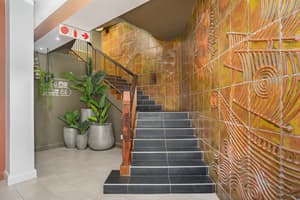 thumbnail: Interior