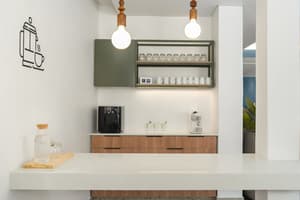 thumbnail: Interior