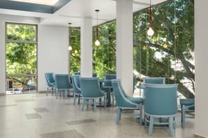 thumbnail: Interior