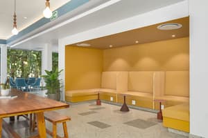 thumbnail: Interior