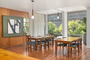 thumbnail: Interior