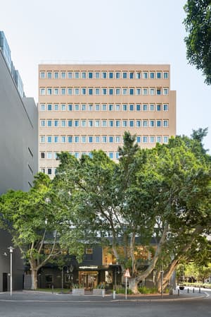 thumbnail: Exterior