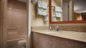 thumbnail: Bathroom