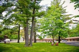thumbnail: Property grounds