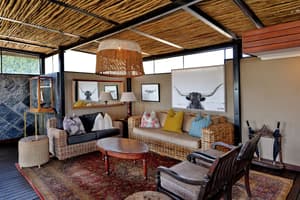 thumbnail: Sundeck