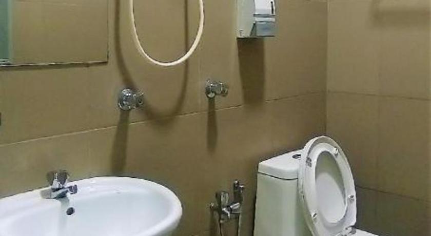 687021593.jpg