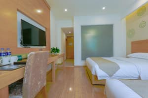 thumbnail: 0556c5108914cb293ae239dfeb9fb7ec.jpeg