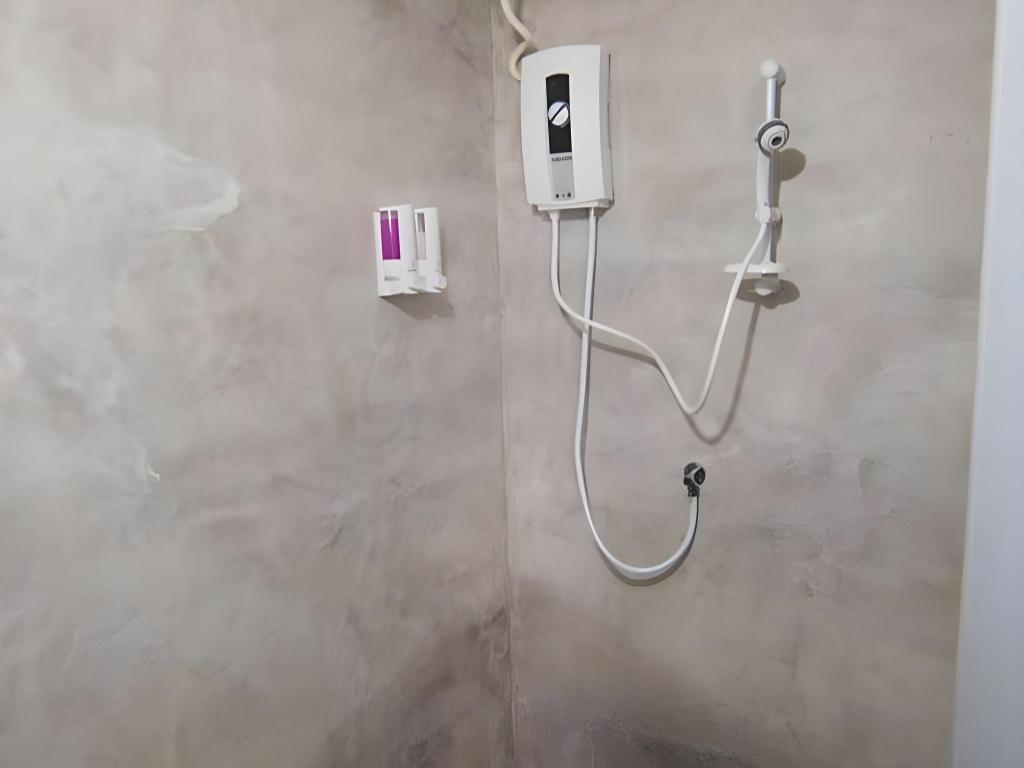 20f158265f7de08fb95d49b5ddd32091.jpeg
