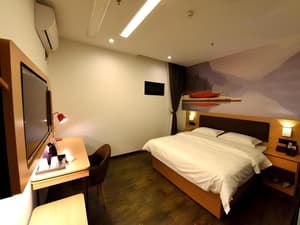 thumbnail: 83f2acef7204b7cdfd050bb94a1dd773.jpeg