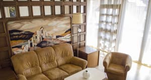 thumbnail: Living area