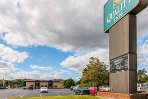 thumbnail: On-Site,Outdoor/Exterior,Exterior View of Building