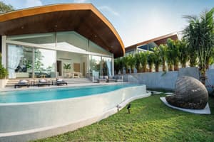 thumbnail: Living area