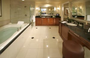 thumbnail: Rooms