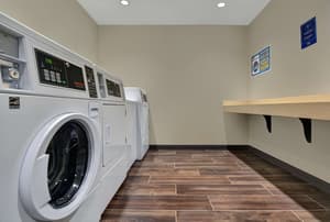thumbnail: Property amenity