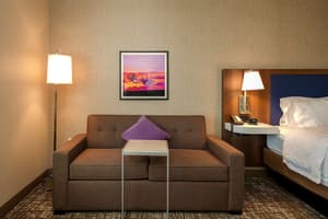 thumbnail: Living area