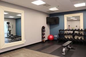 thumbnail: Property amenity