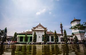 thumbnail: dc8843403c408e9abf90491d0b28ea7e.jpg
