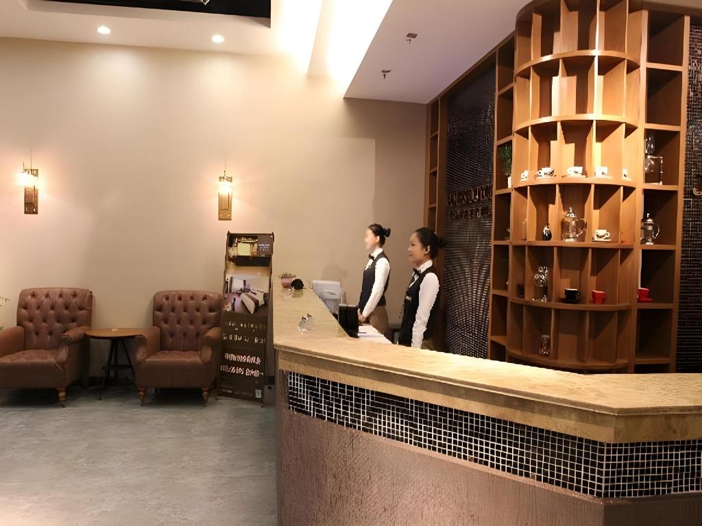b2dcf5629d154152471f4bbb14080386.jpeg