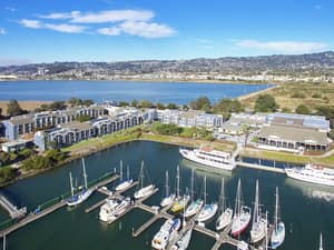 Berkeley thumbnail