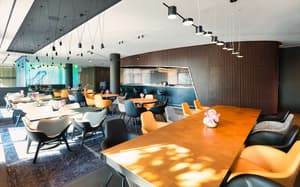thumbnail: Bar (on property)