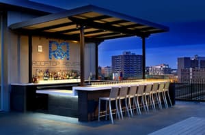 thumbnail: Bar (on property)