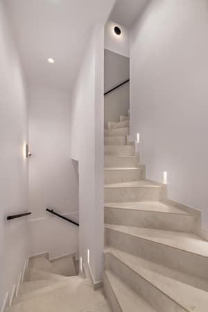 thumbnail: Interior