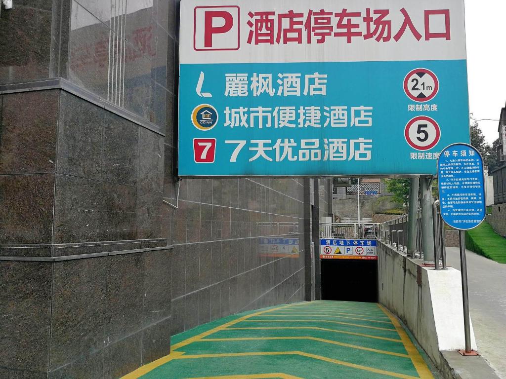72a815343b1156a4c2d991ca115ddec2.jpeg