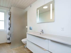 thumbnail: Interior