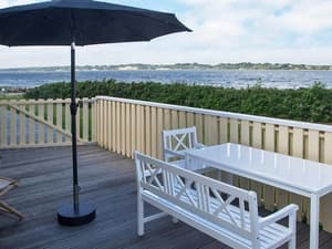 thumbnail: View from property