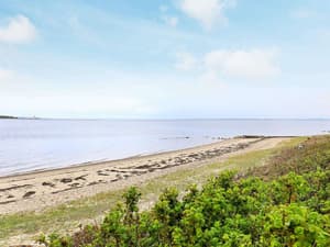 thumbnail: Water view