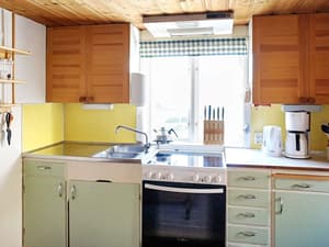 thumbnail: Interior