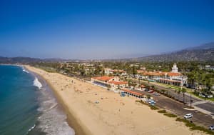 thumbnail: Beach