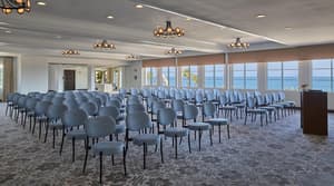 thumbnail: Ballroom