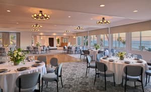 thumbnail: Ballroom