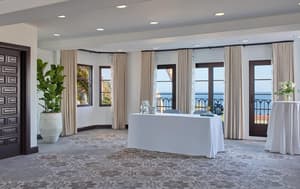 thumbnail: Ballroom
