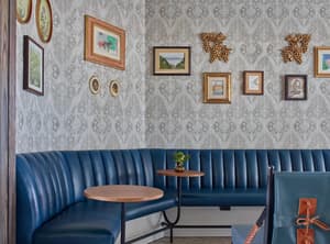 thumbnail: Bar (on property)