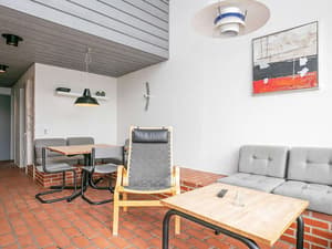 thumbnail: Interior