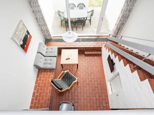thumbnail: Interior