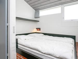 thumbnail: Interior