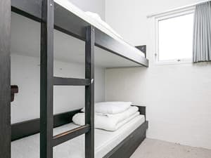 thumbnail: Interior