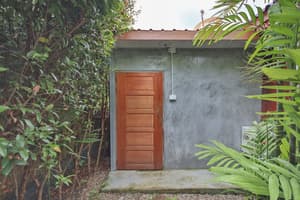 thumbnail: Exterior