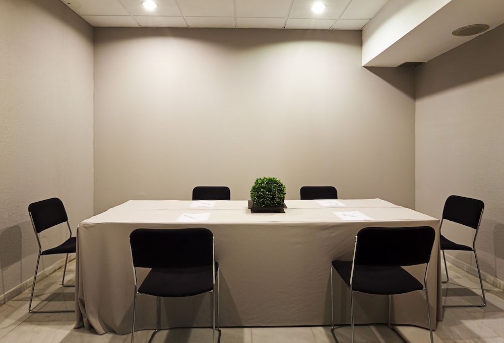 Work-area