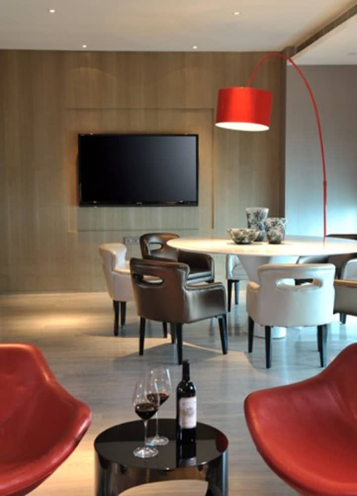 Work-area