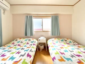 thumbnail: Interior
