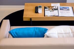 thumbnail: Living room
