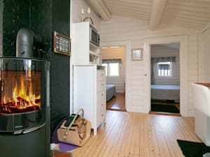 thumbnail: Interior