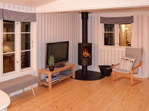 thumbnail: Interior