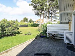 thumbnail: View from property
