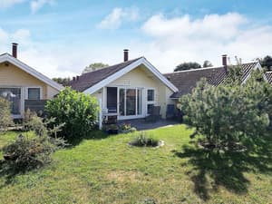 thumbnail: View from property