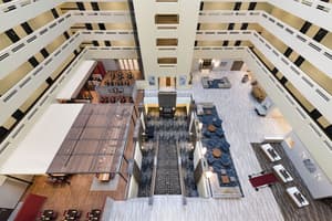 thumbnail: Exterior